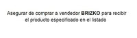 Cubrebocas Mascarilla KN95 con Nanotecnolog?a Molecular y Certificaci?n FDA NIOSH contra Part?culas, 20 Piezas, Presentaci?n puede variar