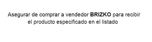 Cubrebocas Mascarilla KN95 de 5 Capas con Certificaci?n COFEPRIS Contra Part?culas Presentaci?n Puede Variar (10 piezas)