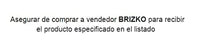 Cubrebocas Mascarilla KN95 de 5 Capas con Certificaci?n COFEPRIS Contra Part?culas Presentaci?n Puede Variar (10 piezas)