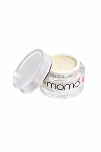 MOMO Crema Hidratante Antiarrugas, Antiedad para todo Tipo de Piel